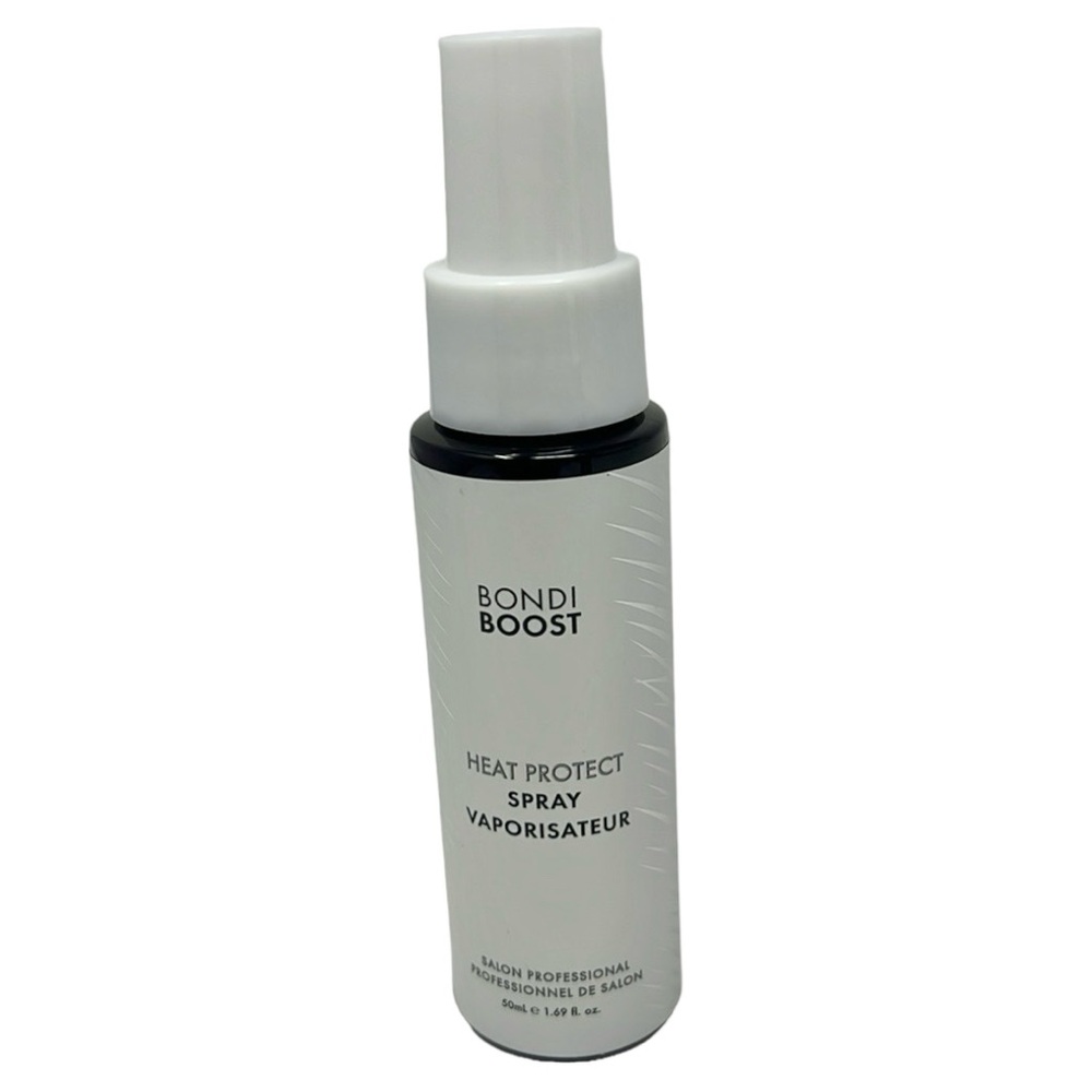 Bondi Boost Heat Protect Spray